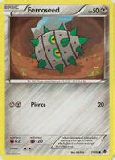 bulbagarden archives|Category:Cobalion .